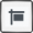 Icon sign.png