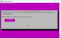 Install34.png