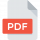 Pdf icon.png