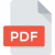 Pdf icon.png
