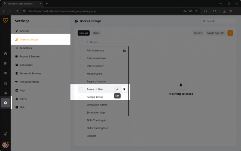 File:VALT 6-4-18 Users&Groups 02.png