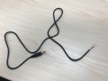 3.5mm 2 wire stripped.jpg