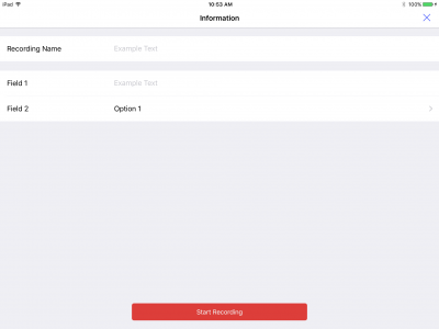 IPad11.PNG