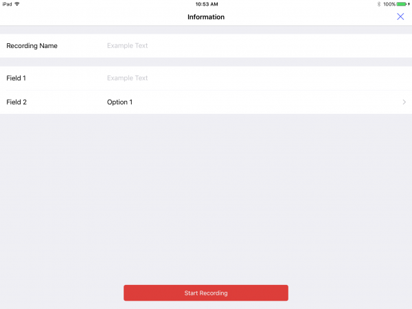 IPad11.PNG