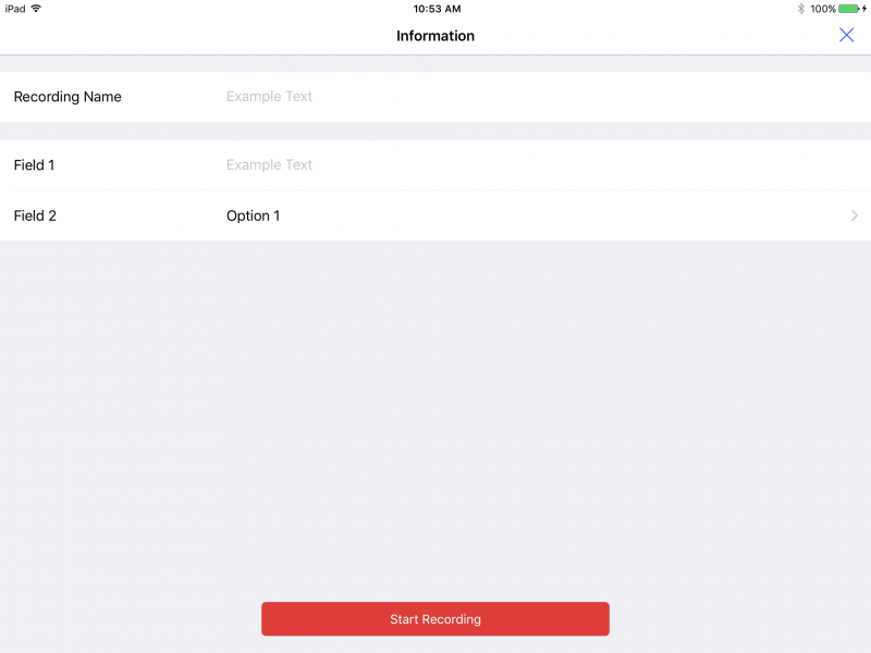 File:IPad11.PNG