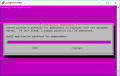 Install37.png