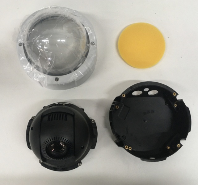 File:5525disassembled.jpg