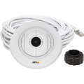 Axis-F4005e.png