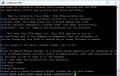 Install30.png