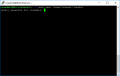 MotionSensor2.png