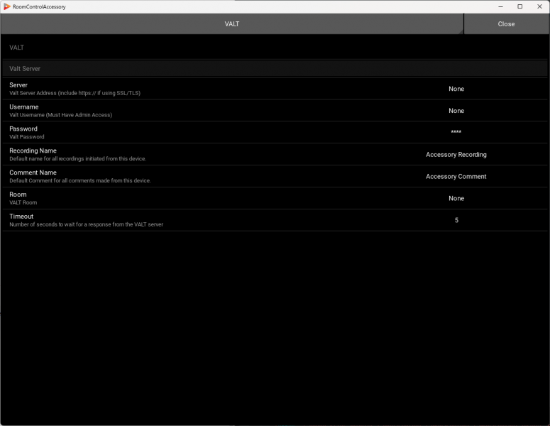 File:ROAM Manual 9.png