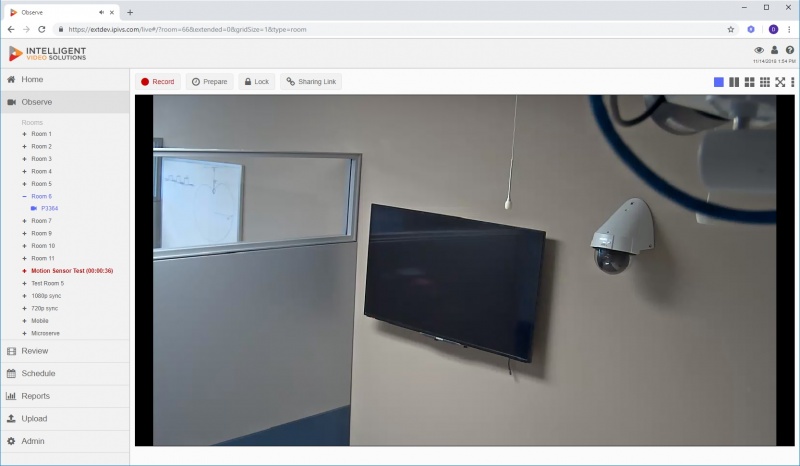 File:Valt-privacy-disable.jpg