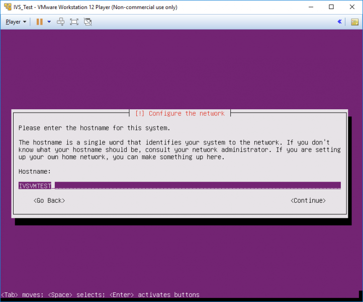 File:Install9.png