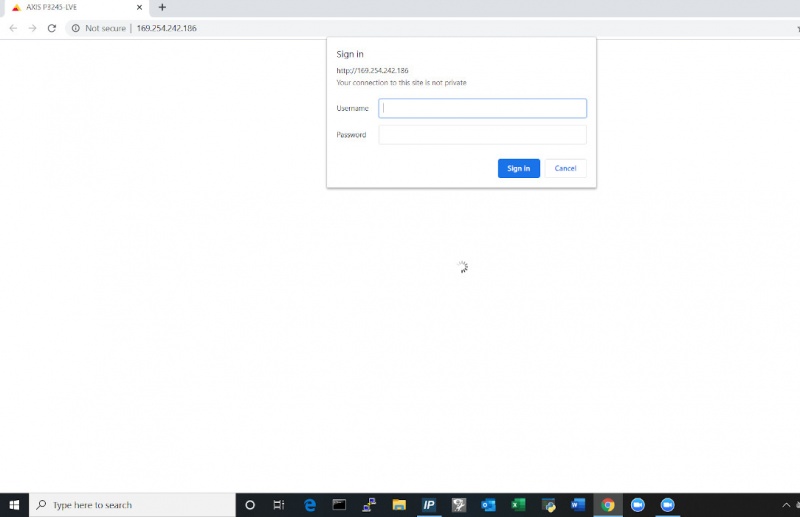 File:WebPortalLogIn.jpg
