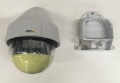 5145mountplate.jpg