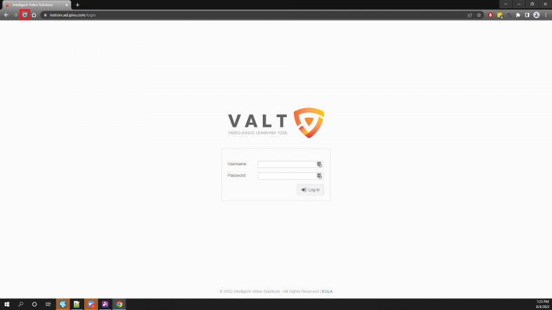 File:Chrome Refresh Page.png