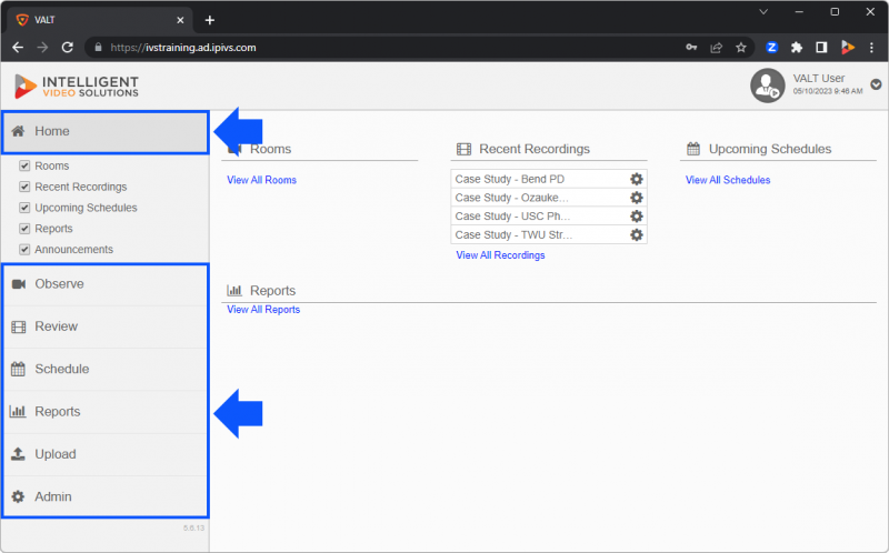 File:VALT Sections of Software.png
