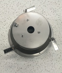 5635ceiingMount1.jpg