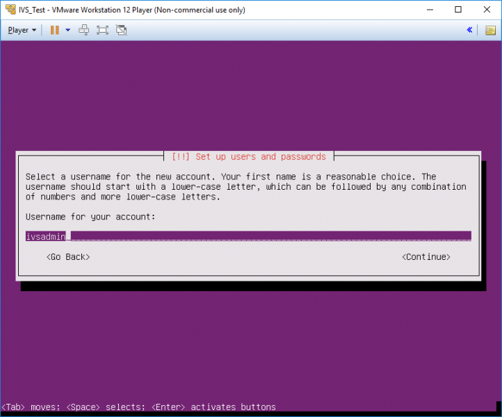 File:Install11.png