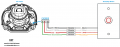 P3245 and Button 200 res.png