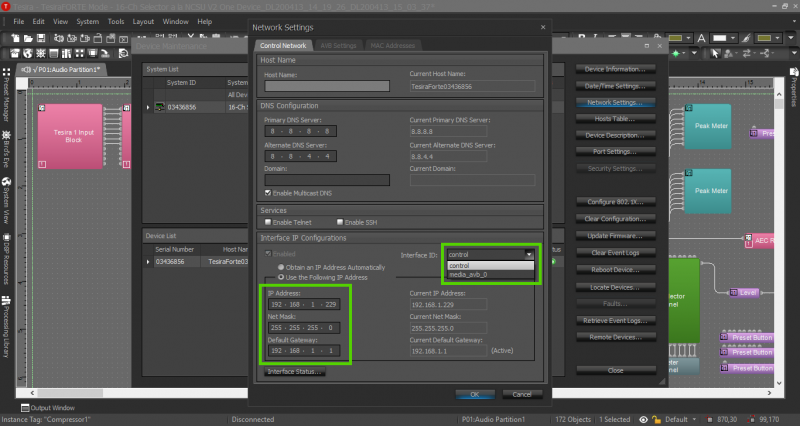File:Tesira Network Settings.png