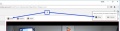 Thumbnail for version as of 13:29, 29 January 2018