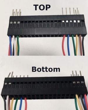 https://ipivs.com/wiki/images/2/2d/Key_2by20pins.jpg