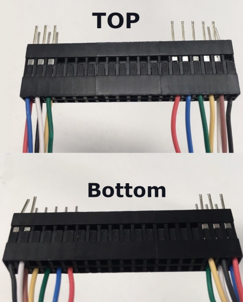 File:Key 2by20pins.jpg
