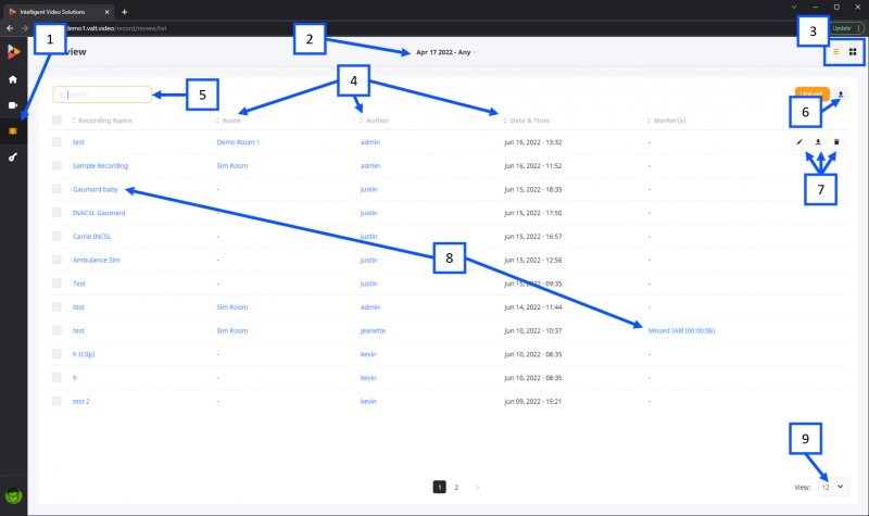 File:VALT 6 Review Page.png