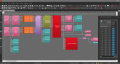 081 V2 Channel Selector Config.png