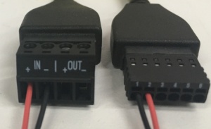 5635MulitCableConnect.jpg