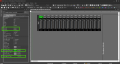 Canvas Mic Selector Mute.png