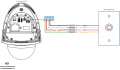P5414-P5415 and Button 200 res.png