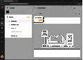 Thumbnail for version as of 21:11, 6 November 2024