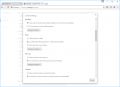 ChromeFlash6.png
