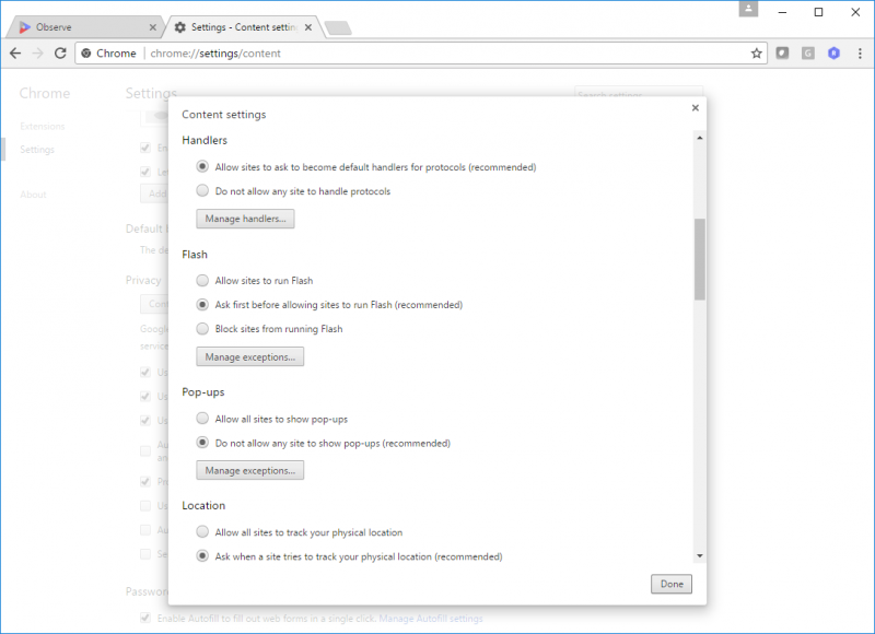 File:ChromeFlash6.png