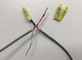 P5414-MX202i13.jpg