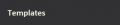 AdminTemplatesIcon.png