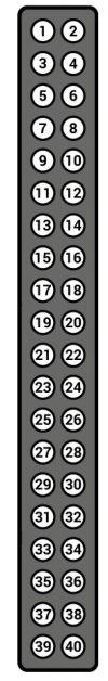 Cardreader6.png