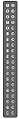Thumbnail for version as of 08:07, 23 March 2020
