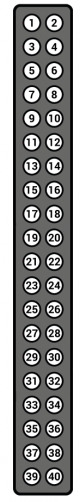Cardreader6.png