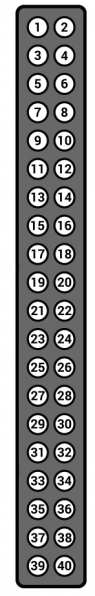 File:Cardreader6.png