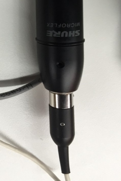 File:P5414-MX202i17.jpg