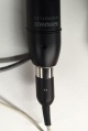 P5414-MX202i17.jpg
