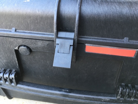 POCunbox2.jpg