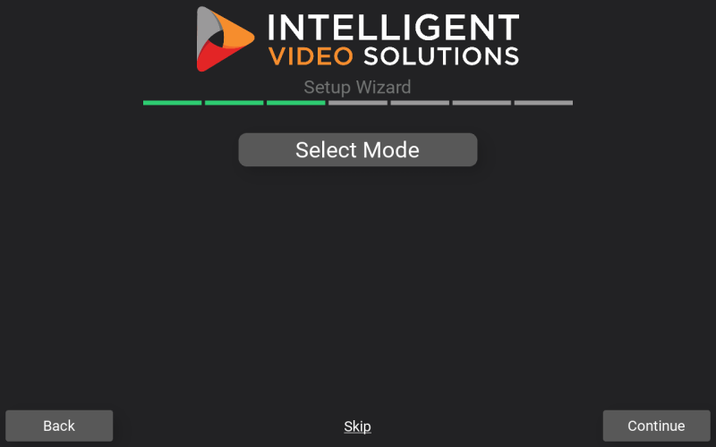 File:ROAM Camera Cart qs-wizard-04-ip-mode.png