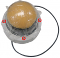 5525Dome.png