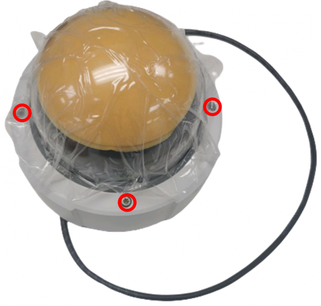 File:5525Dome.png