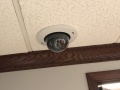 Fully Mounted P5635.jpg