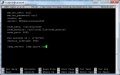 Ldap1.jpg